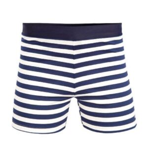 Chlapecké plavky boxerky Litex 50509
