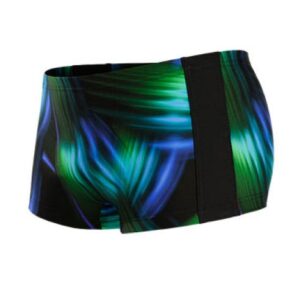 Chlapecké plavky boxerky Litex 6E454