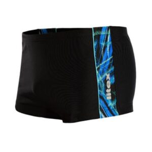 Chlapecké plavky boxerky Litex 6F408