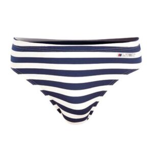 Chlapecké plavky klasické Litex 50508