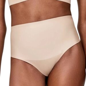 Dámská formovací tanga Giesela 1/10054