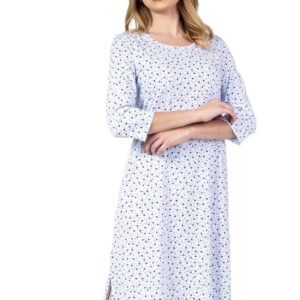 Dámská noční košile 137/42 REGINA