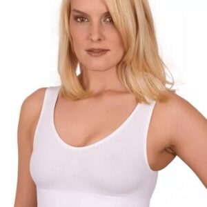 Dámská podprsenka 06-1 HANNA STYLE