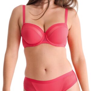 Dámská podprsenka Lisca 20427 SIA