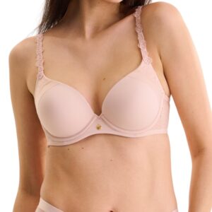 Dámská podprsenka Lisca RUBY 20423 tělová