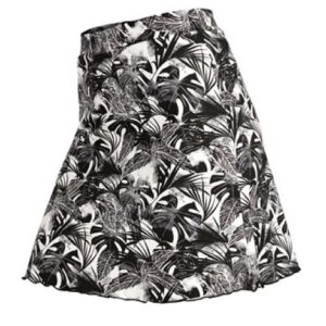 Dámská sukně Litex 6F236