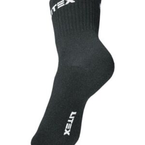 Dámské či pánské ponožky Litex 9A010