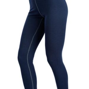 Dámské dlouhé funkční termo legíny Litex 7E177