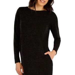 Dámské elegantní šaty Litex 7E044