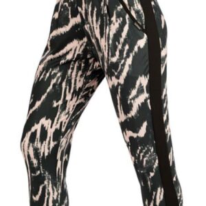 Dámské funkční kalhoty 7/8 délka Litex 5F172