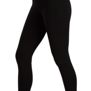 Dámské funkční legíny Litex 5F208