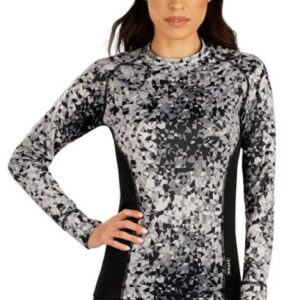 Dámské funkční termo triko Litex 7E153