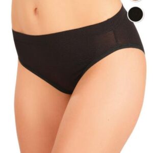 Dámské kalhotky Litex 99294