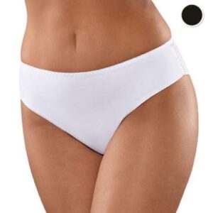 Dámské kalhotky Litex 9B027