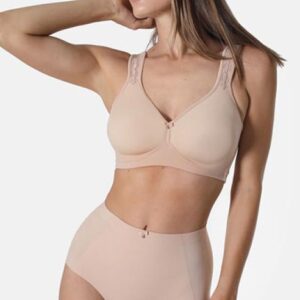 Dámské kalhotky Litex 9B064