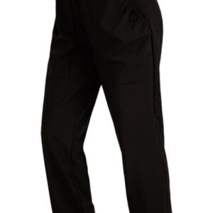 Dámské kalhoty dlouhé Litex 5F235