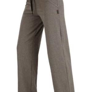 Dámské kalhoty dlouhé Litex 9D402