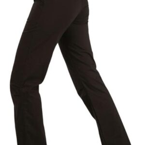 Dámské kalhoty dlouhé prodloužené Litex 9D303