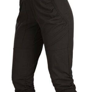 Dámské kalhoty v 3/4 délce Litex 5F234