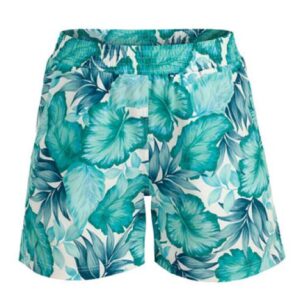 Dámské kraťasy Litex 6E413