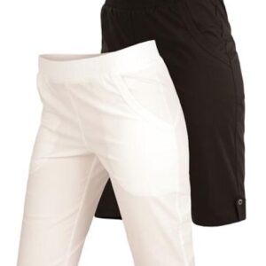 Dámské kraťasy do pasu Litex 9D312