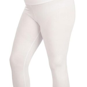 Dámské legíny v 7/8 délce Litex 5F164