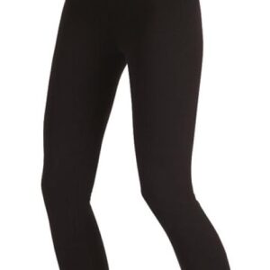 Dámské legíny v 7/8 délce Litex 9C655