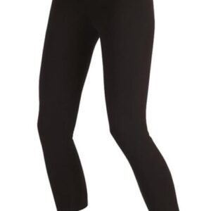 Dámské legíny v 7/8 délce Litex 9D423