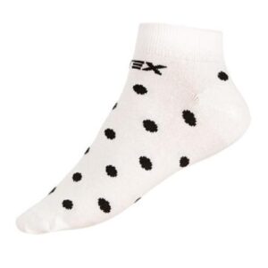 Dámské nízké ponožky Litex 9A021