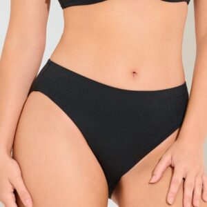 Dámské plavkové kalhotky Lisca Imperia 41717