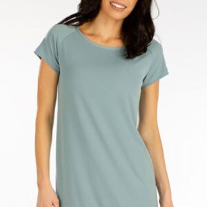 Dámské šaty Litex 5F044