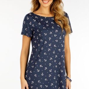 Dámské šaty Litex 5F133