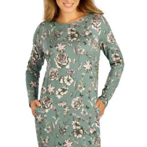 Dámské šaty Litex 7E06