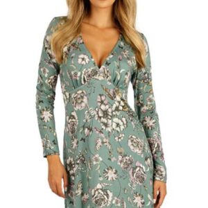 Dámské šaty Litex 7E061