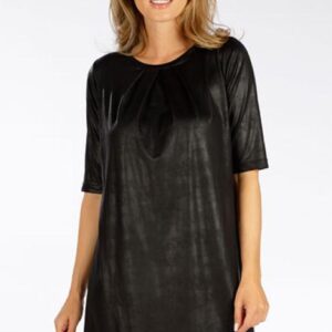 Dámské šaty Litex 7F030