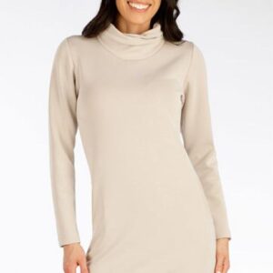 Dámské šaty Litex 7F076