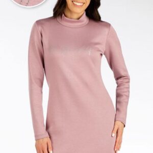 Dámské šaty Litex 7F083