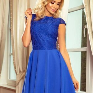 Dámské šaty Numoco 157-5