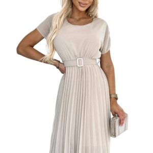 Dámské šaty Numoco 465-2 MIA