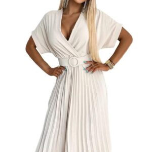 Dámské šaty Numoco 471-1 FELICIA