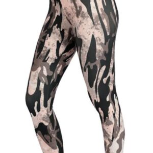 Dámské sportovní legíny Litex 5E148