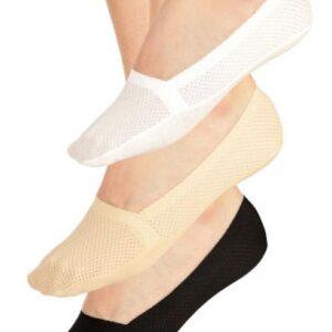 Dámské ťapky Litex 9A038