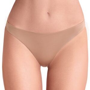 Dámské tělové brazilky Lormar SHINE 2435L