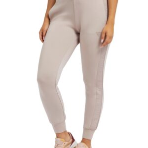 Dámské teplákové kalhoty Guess V2YB18 K7UW2 SCUBA