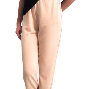 Dámské tepláky GUESS LUCIA O5GB05