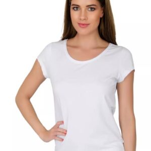 Dámské tričko 50/9-86 FABIO