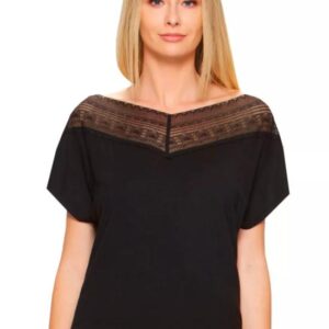 Dámské tričko 54/2-225/1 FABIO