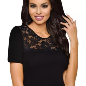 Dámské tričko Gabriela EMILI