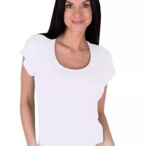 Dámské tričko Inea BASIC BABELL