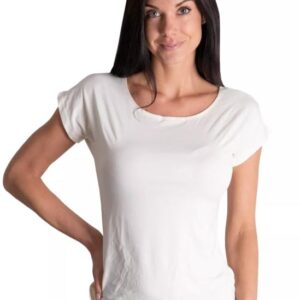 Dámské tričko Kiti Edition I BABELL